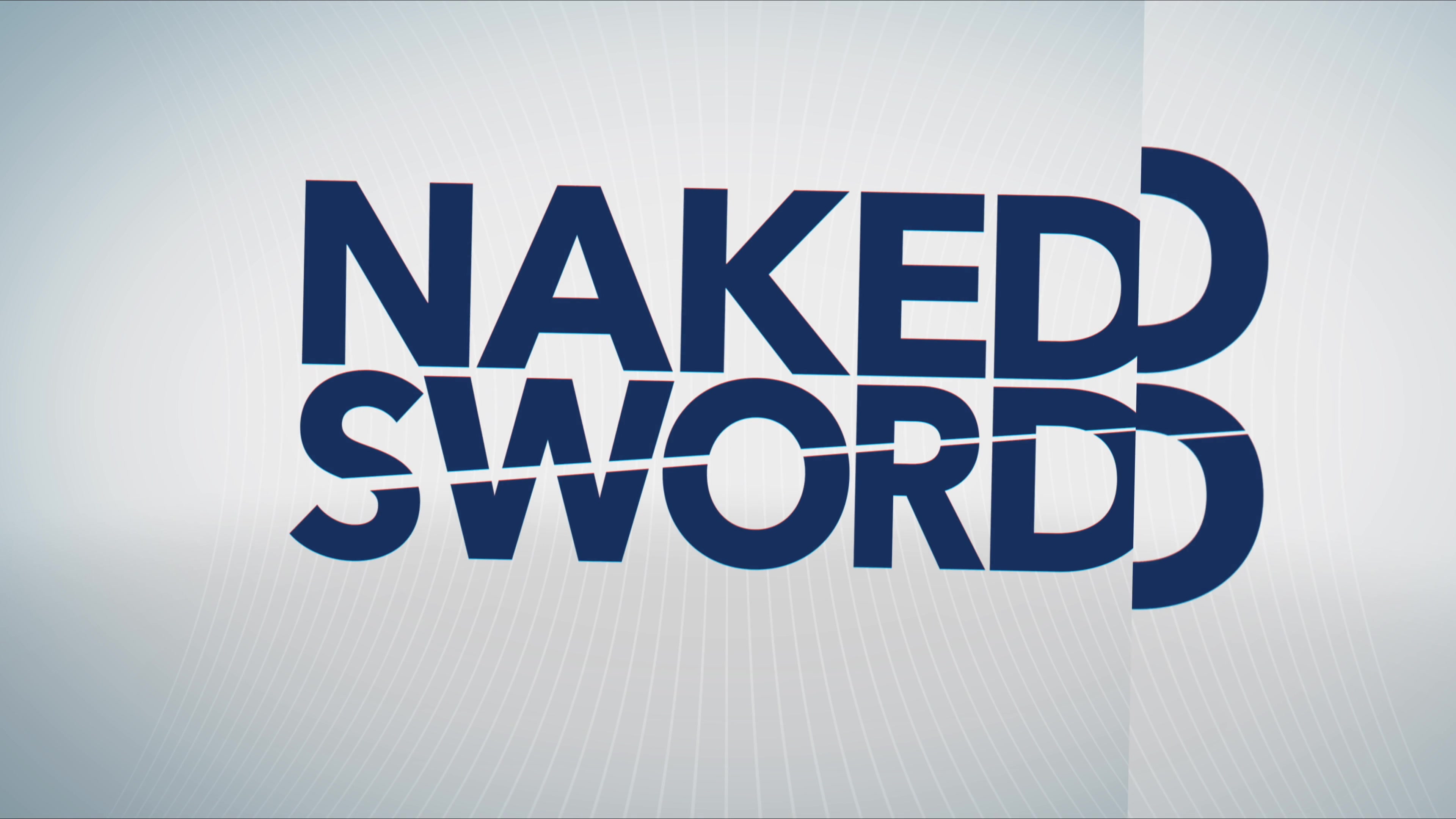 Sweet Meat Sc 4 - NakedSword Originals