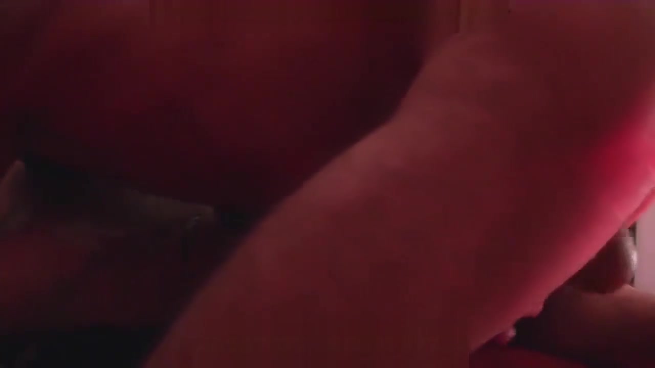 CHEST MASSAGE BEAR MAN