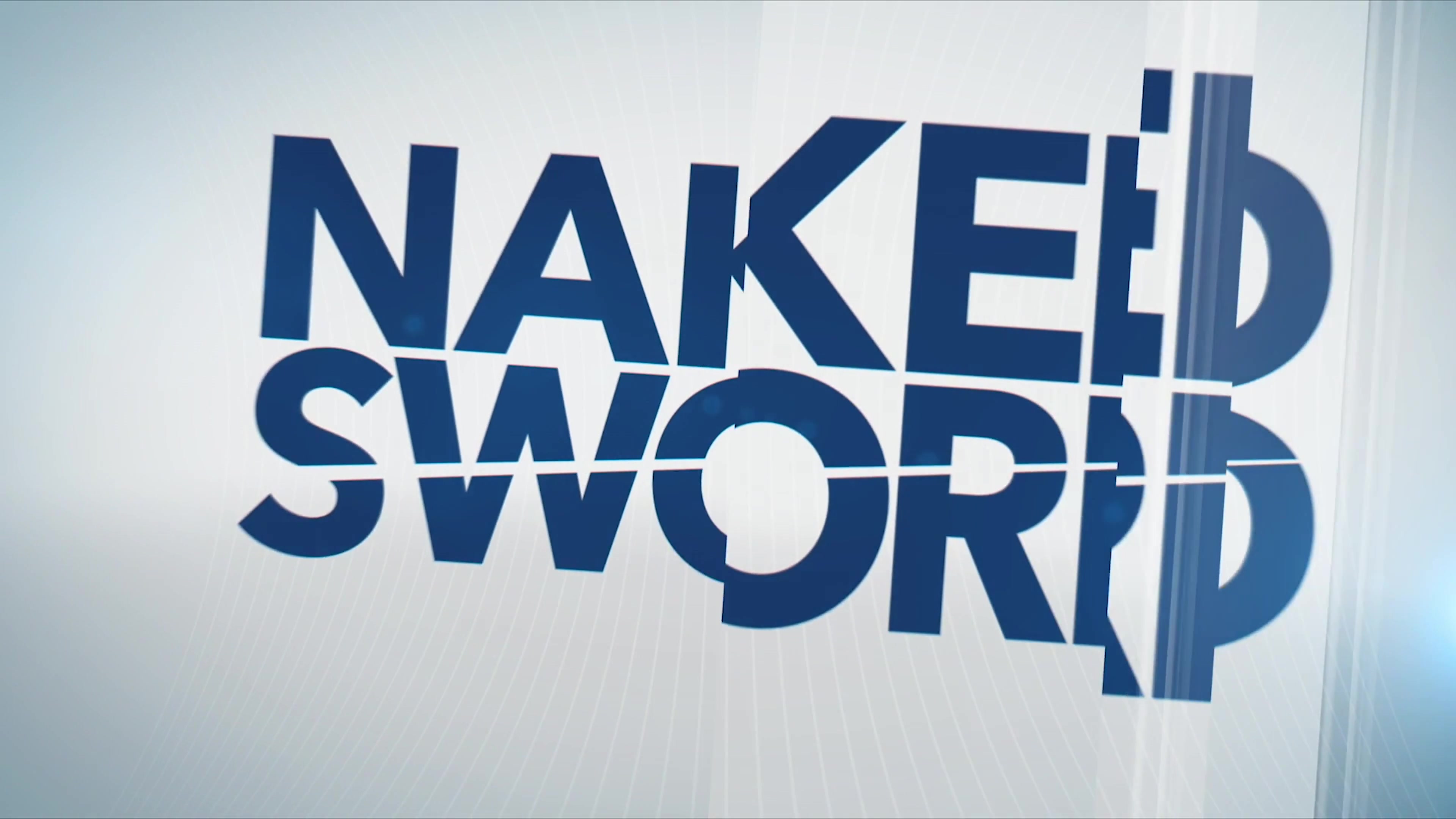 You Asked For It Sc 3 - NakedSword Originals