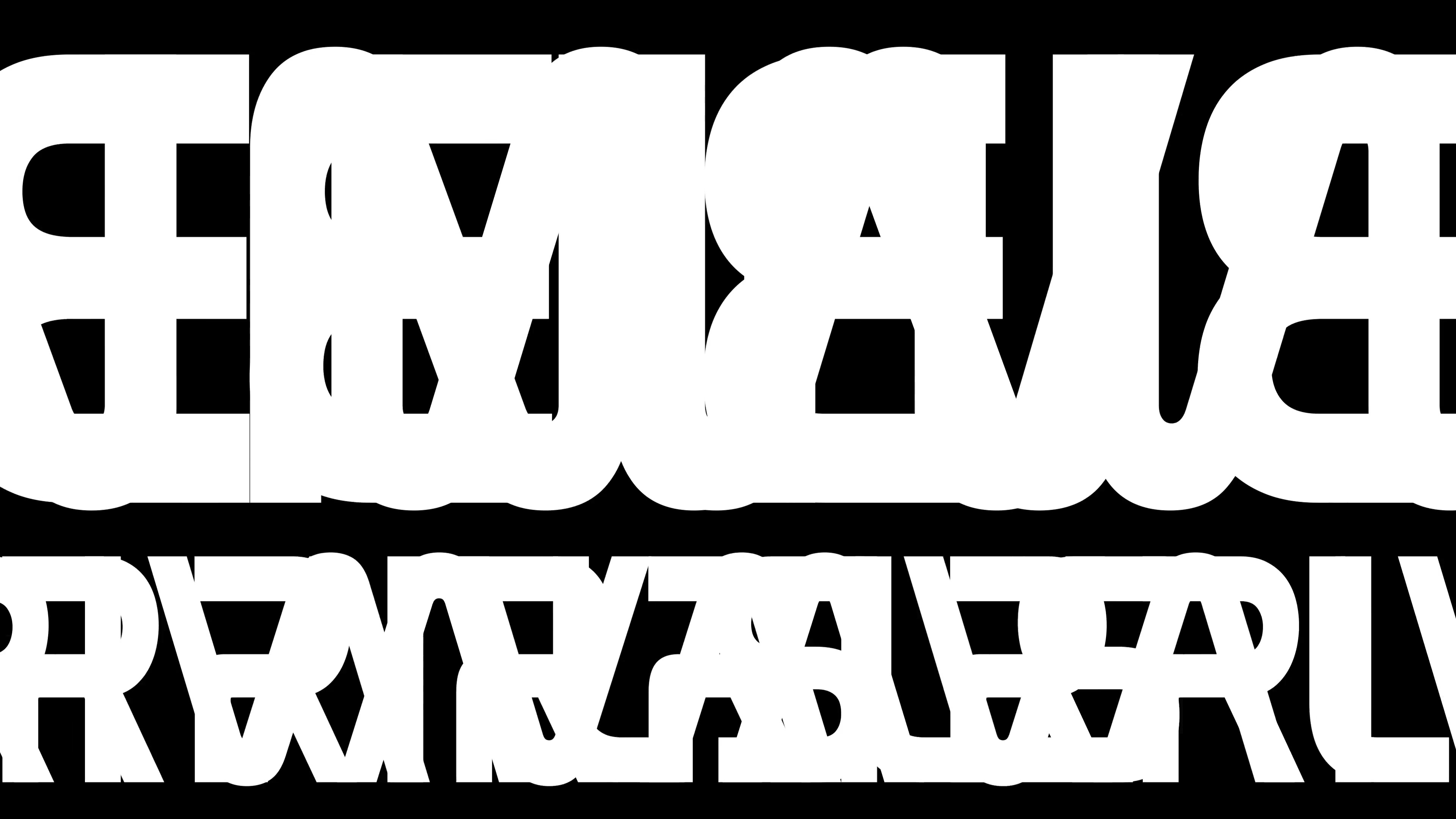 New Arrivals Sc 3 - NakedSword Originals