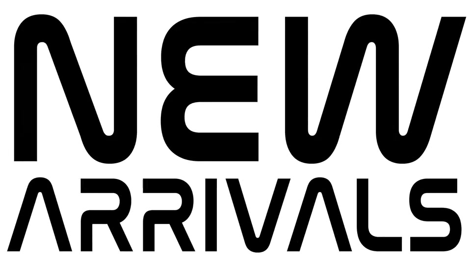 New Arrivals Sc 4 - NakedSword Originals