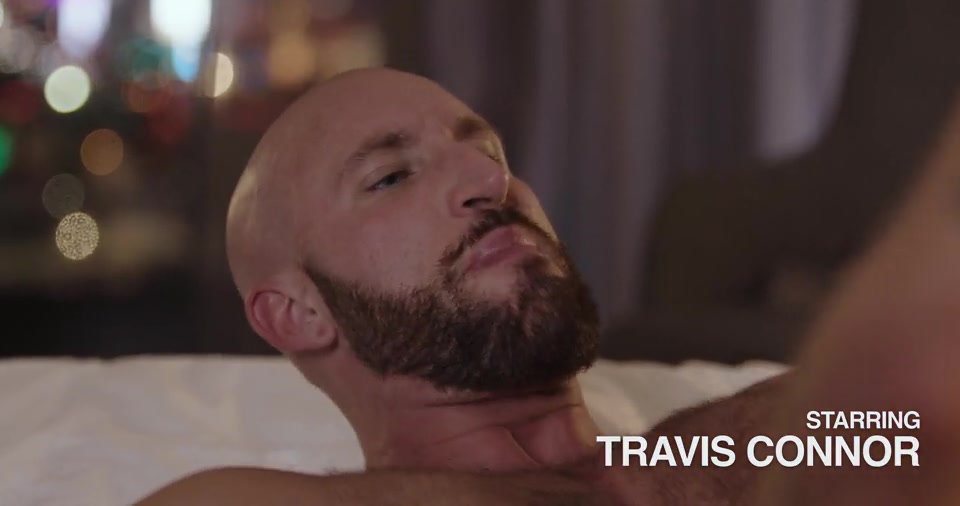 Ride Or Die Sc 1 - Raging Stallion