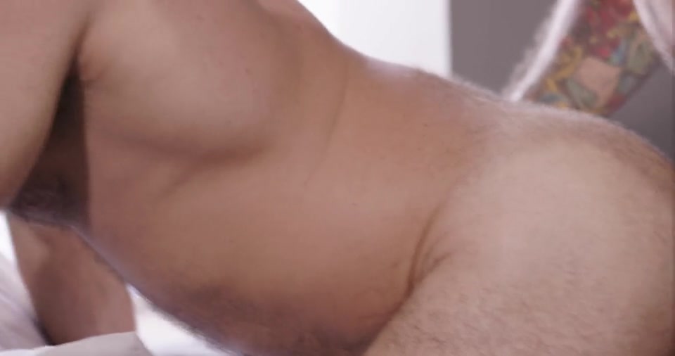 Ride Or Die Sc 3 - Raging Stallion