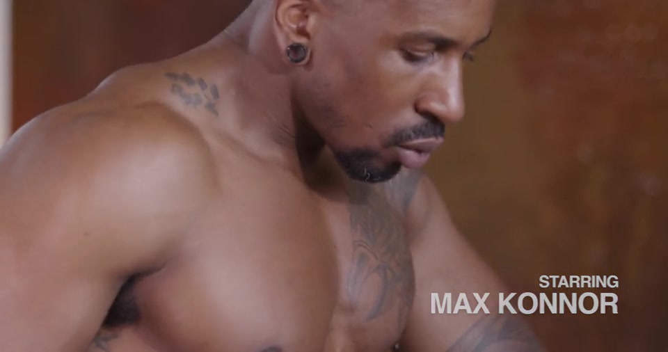 Ride Or Die Sc 4 - Raging Stallion