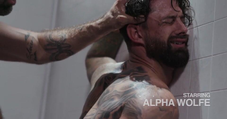 Ride Or Die Sc 7 - Raging Stallion