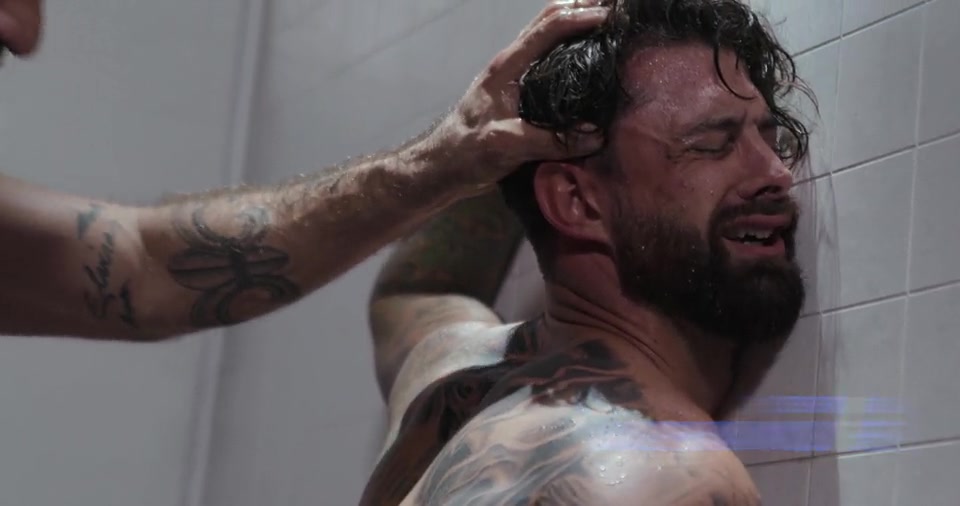 Ride Or Die Sc 7 - Raging Stallion