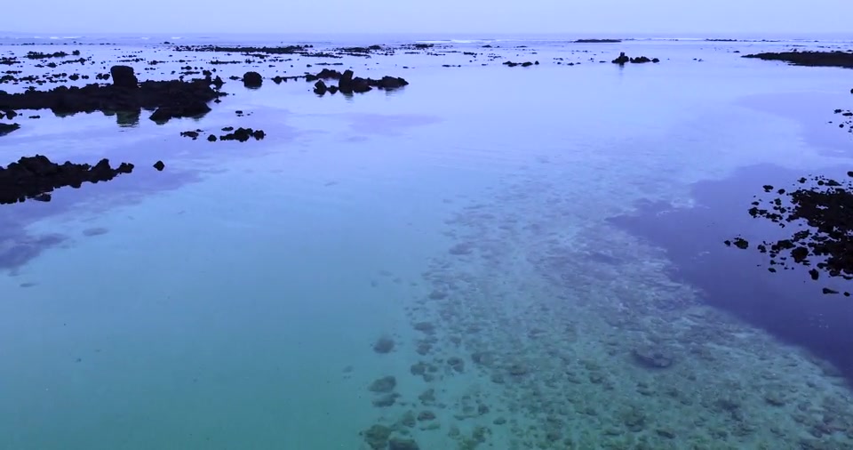 Islas Carnarias Sc 1 - NakedSword Originals