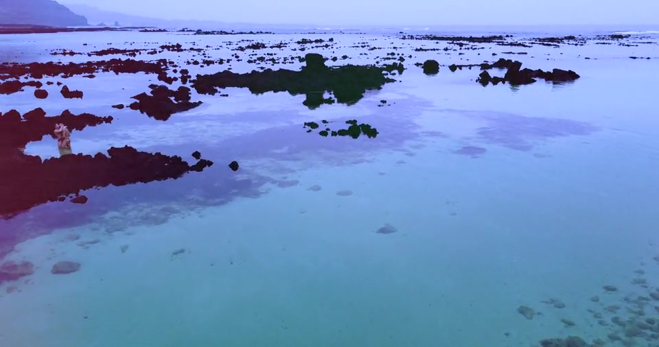 Islas Carnarias Sc 1 - NakedSword Originals