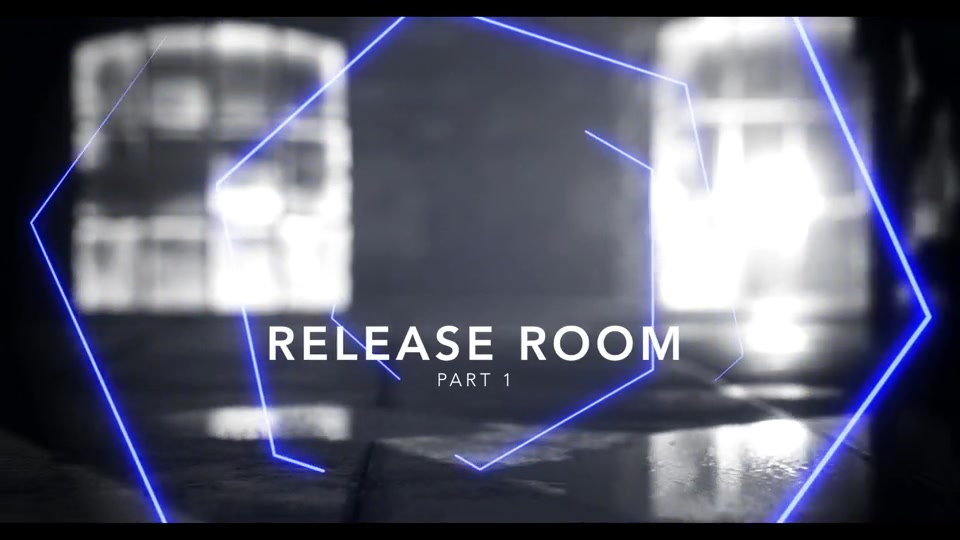 Release Room Sc 1 - NakedSword Originals
