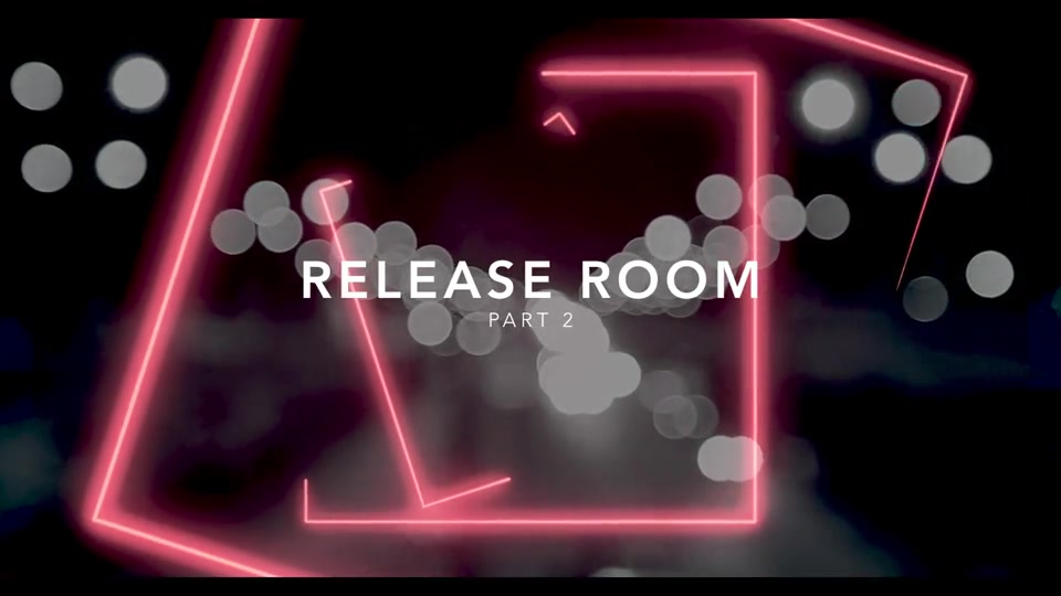 Release Room Sc 2 - NakedSword Originals