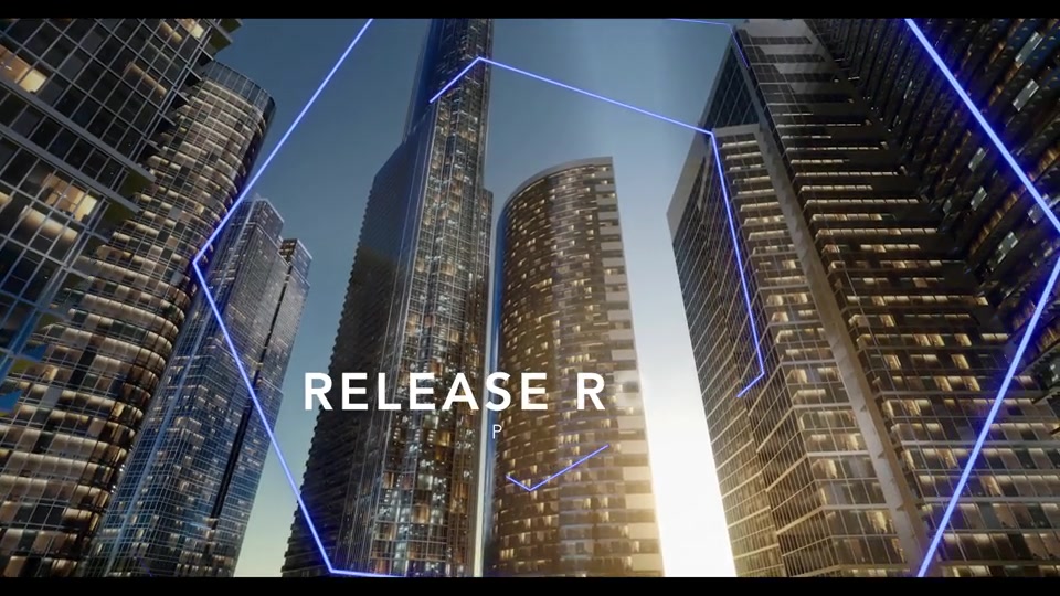 Release Room Sc 4 - NakedSword Originals