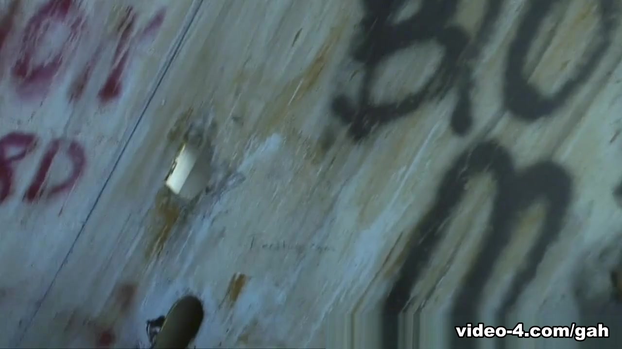 Mark Galifione Movie - GloryholesandHandjobs