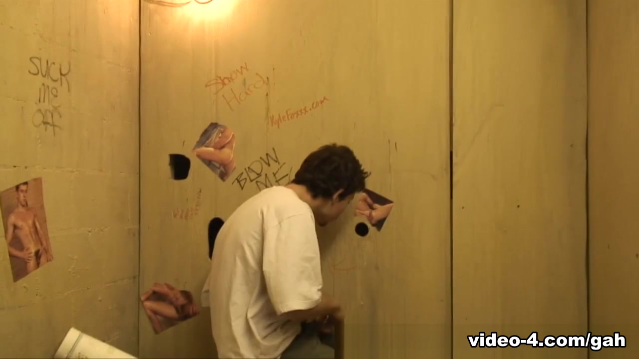 Peter Piper Video - GloryholesandHandjobs