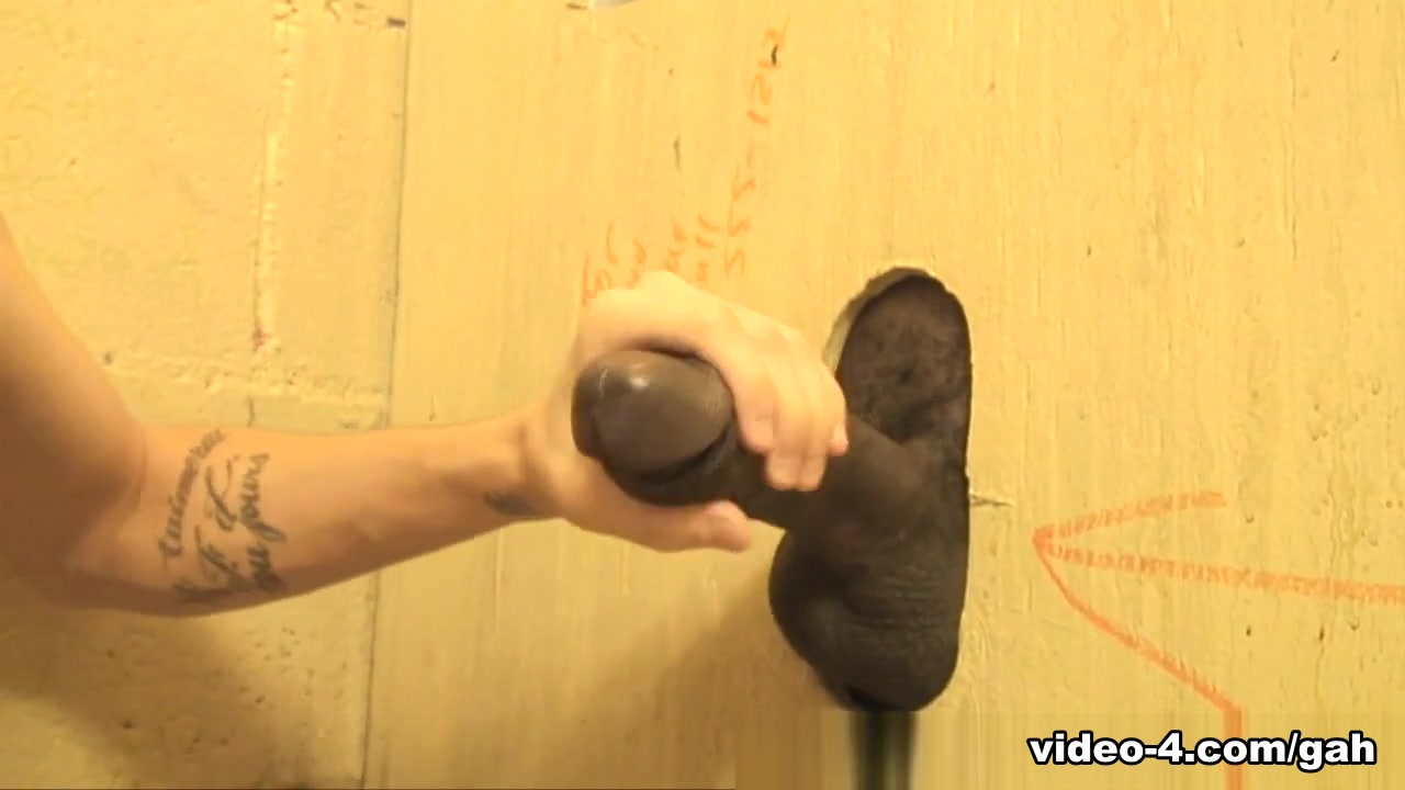 Phillip Ashton Movie - GloryholesandHandjobs