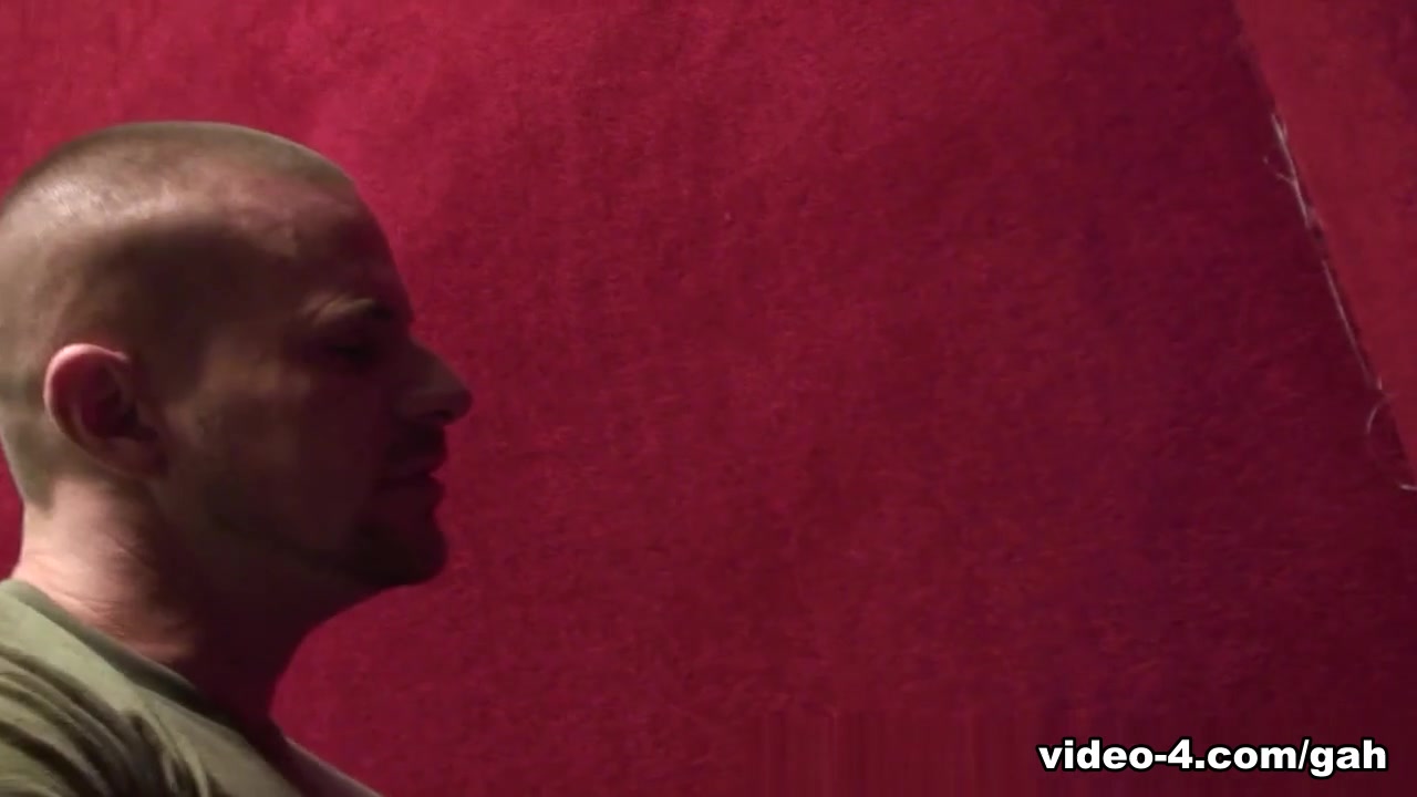 Park Wiley Video - GloryholesandHandjobs