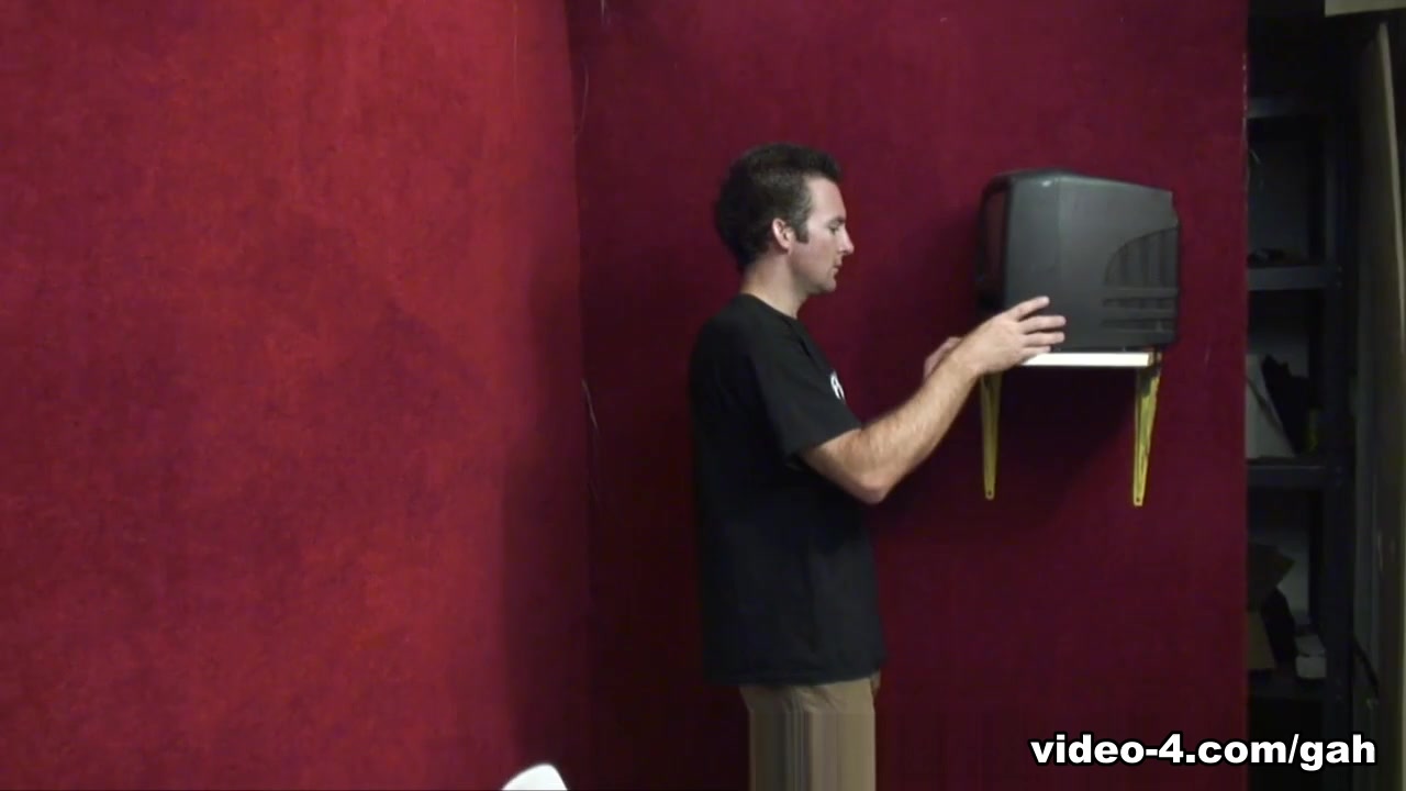 Erin Again Movie - GloryholesandHandjobs