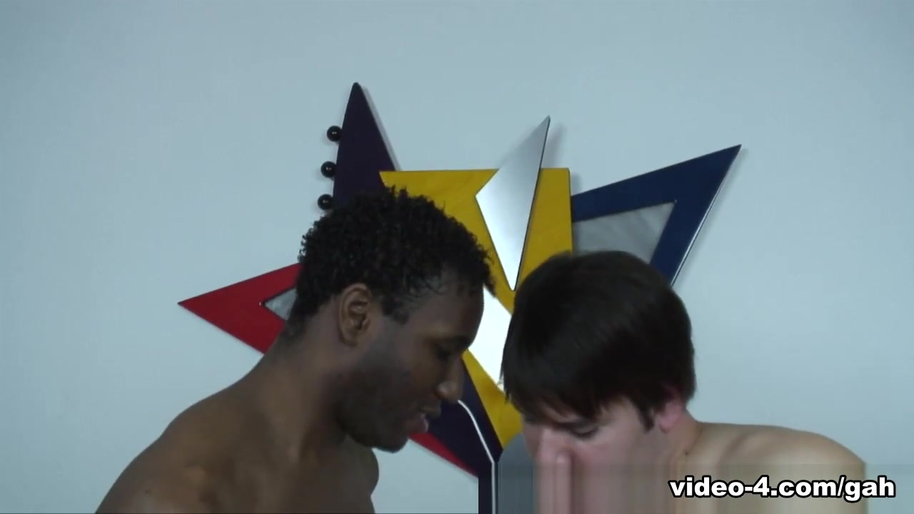 Joey Movie - GloryholesandHandjobs