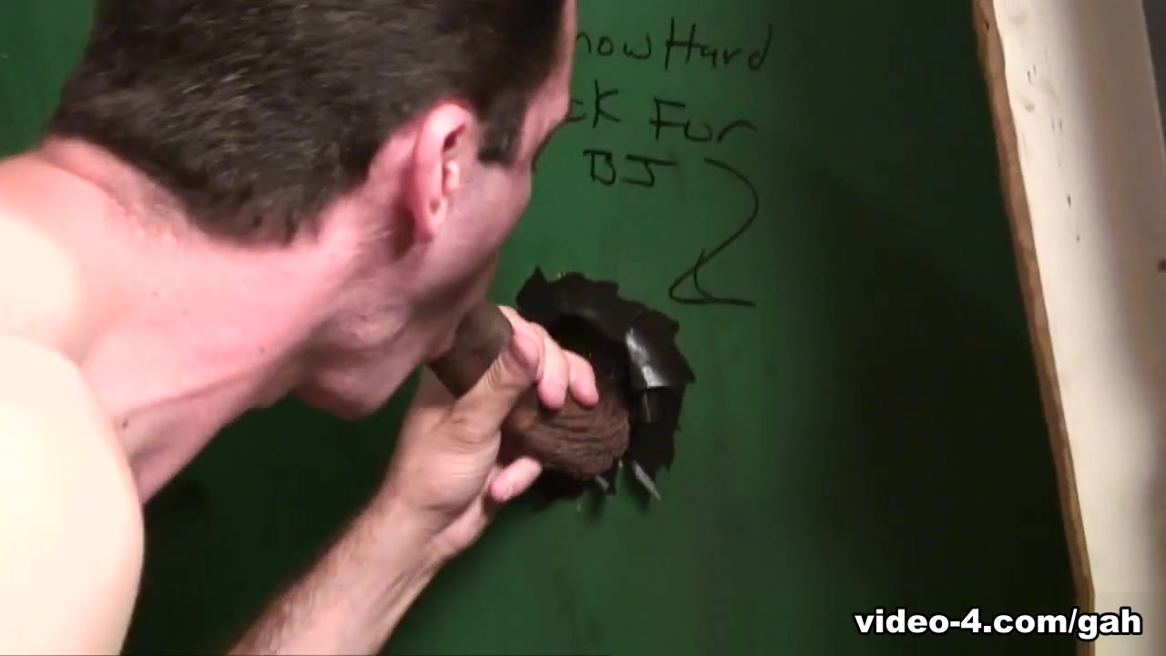 Tipper Skye Video - GloryholesandHandjobs