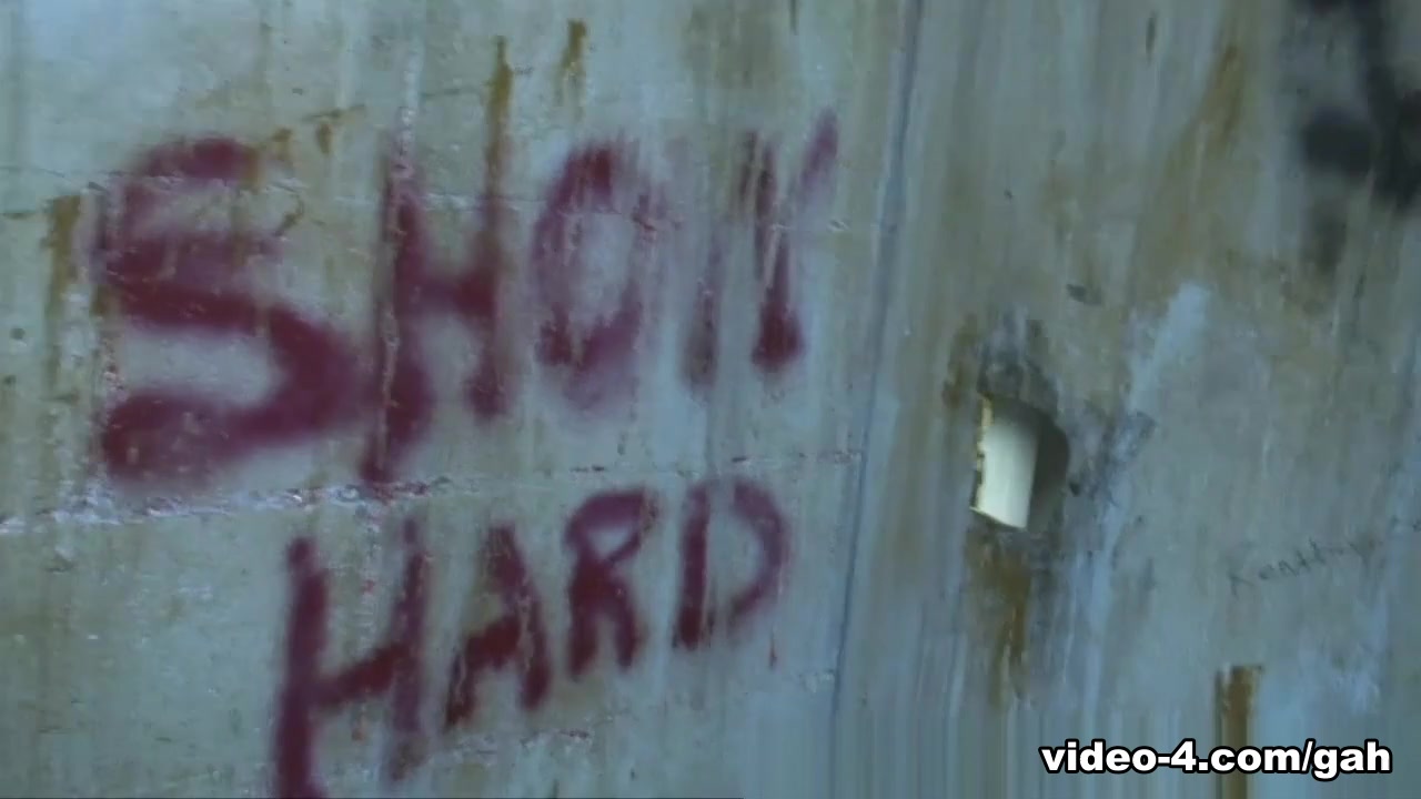 Oral Johnson Movie - GloryholesandHandjobs