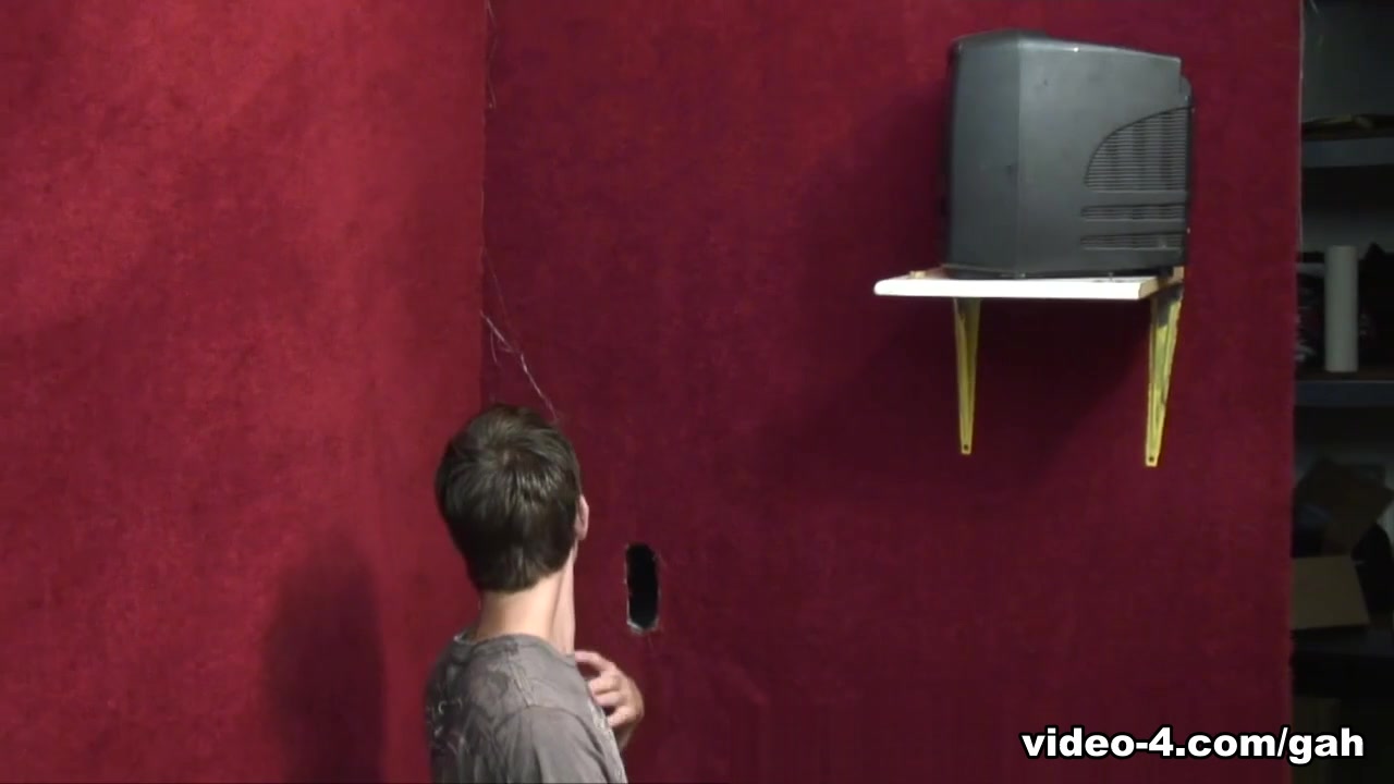 Eliah Video - GloryholesandHandjobs