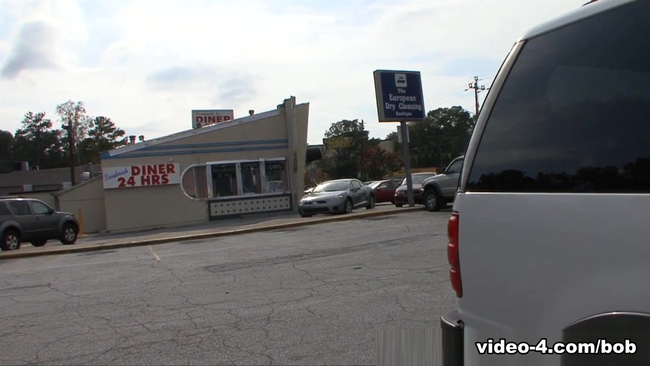 Devon Michaels Video - BlacksonBoys