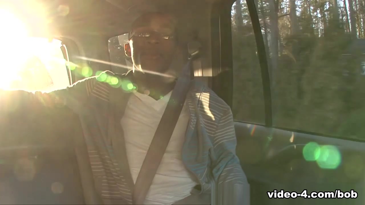 Torch Movie - BlacksonBoys