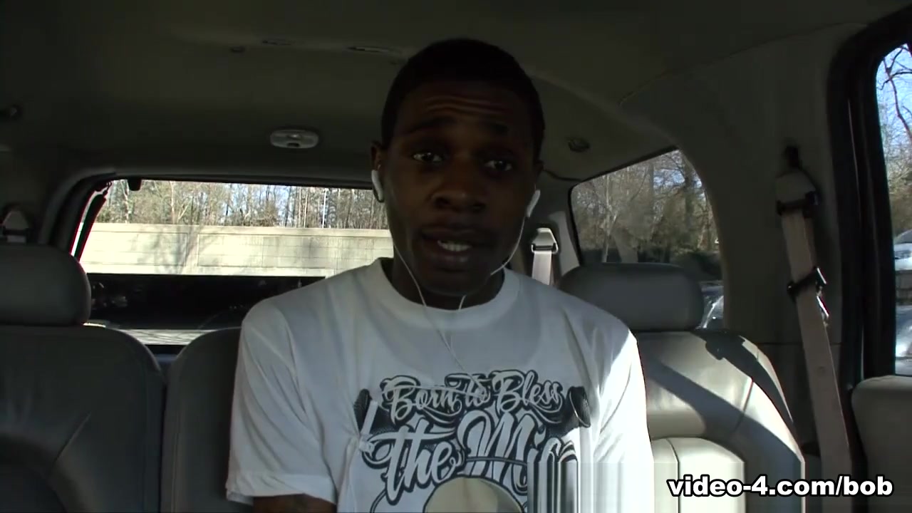 Dereck Reese Video - BlacksonBoys