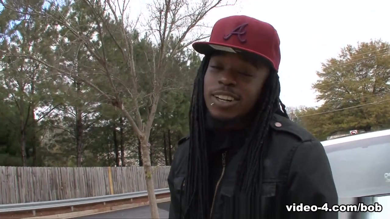 Brutiz Video - BlacksonBoys
