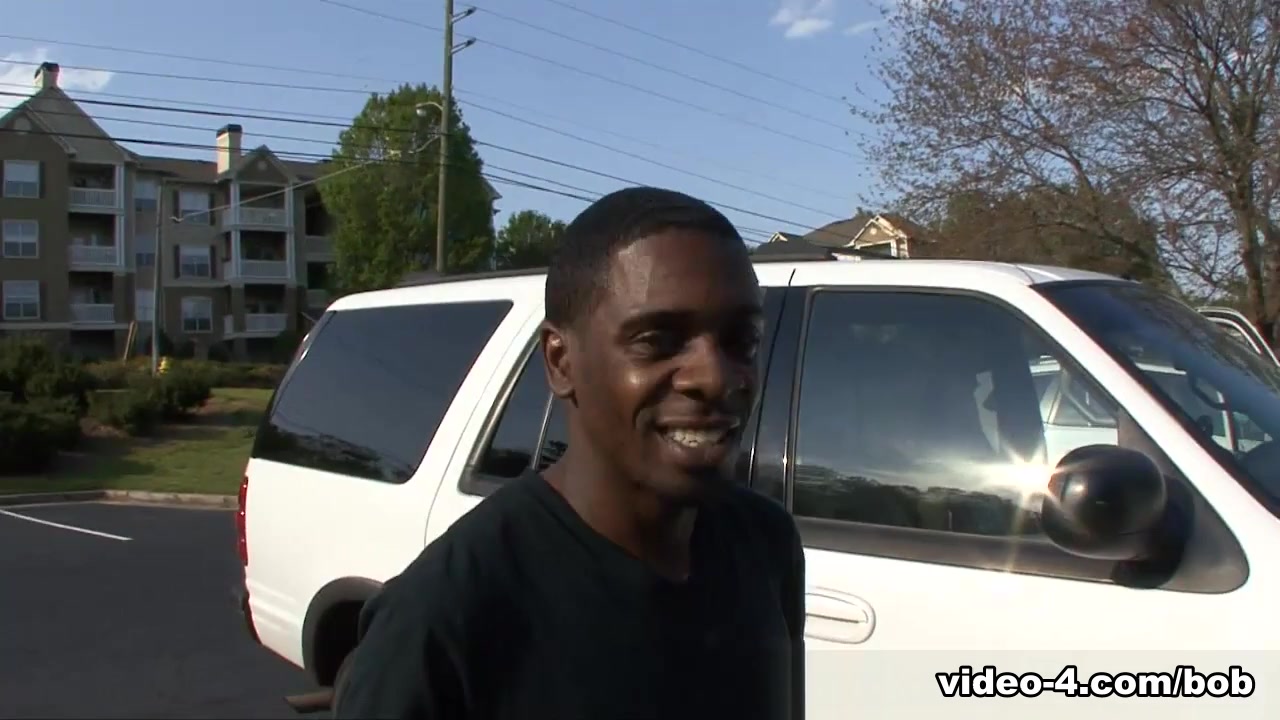 Kyle Powers Movie - BlacksonBoys
