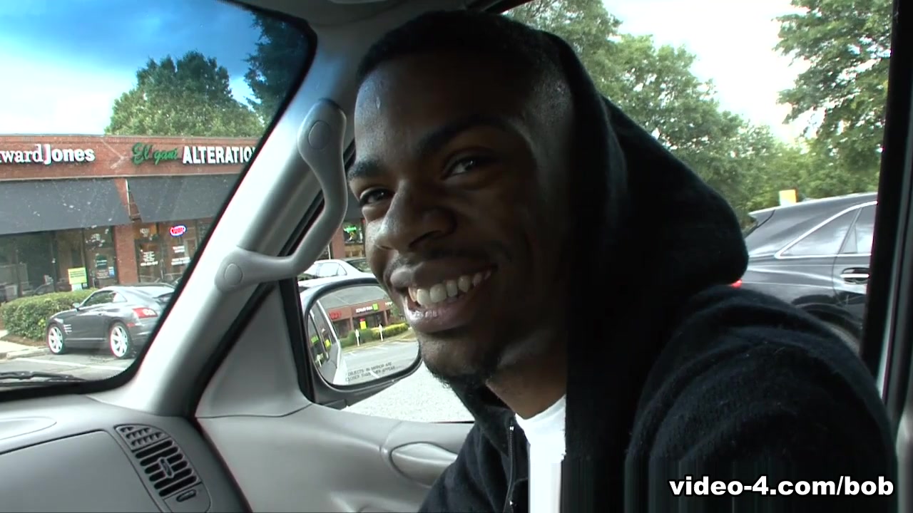 Leon Sparks Movie - BlacksonBoys