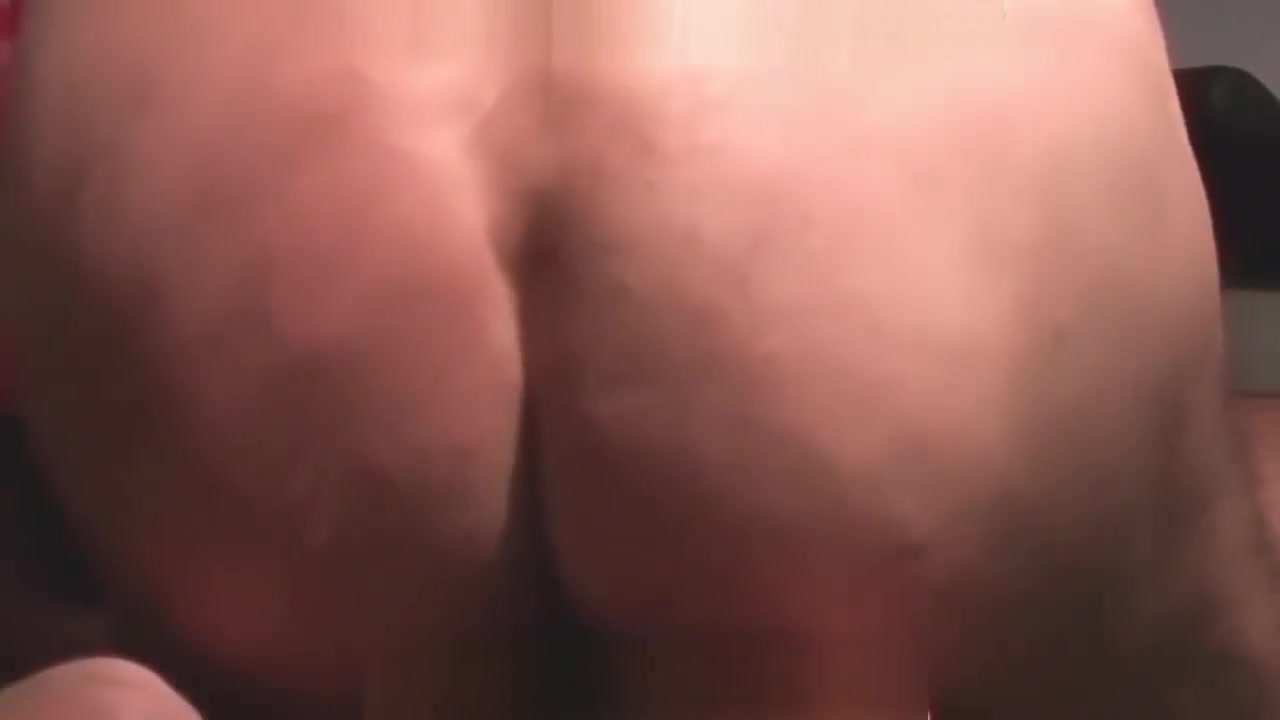 FEET MASSAGE AND BODY FULL