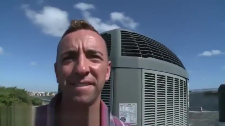 Out in public full free videos hot cum outdoor galleries sex shower gay