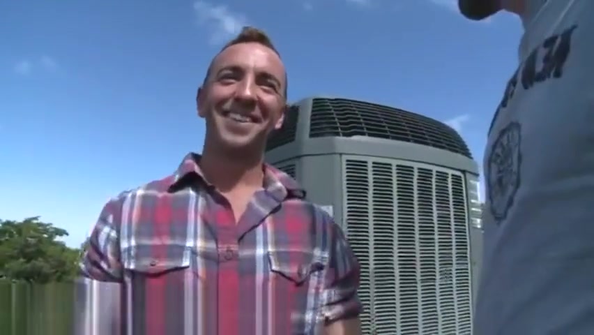 Out in public full free videos hot cum outdoor galleries sex shower gay