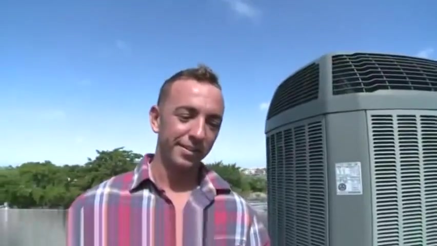 Out in public full free videos hot cum outdoor galleries sex shower gay