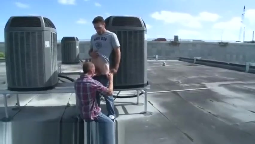 Out in public full free videos hot cum outdoor galleries sex shower gay