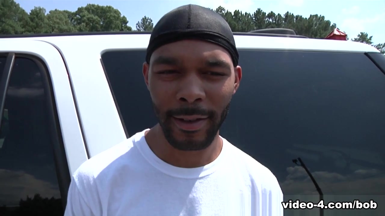 Casey Clay Video - BlacksonBoys