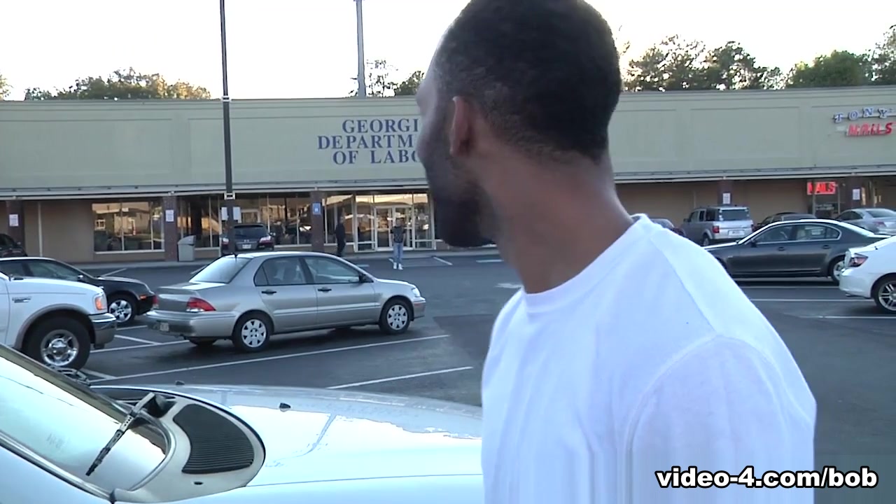 Legacy Video - BlacksonBoys