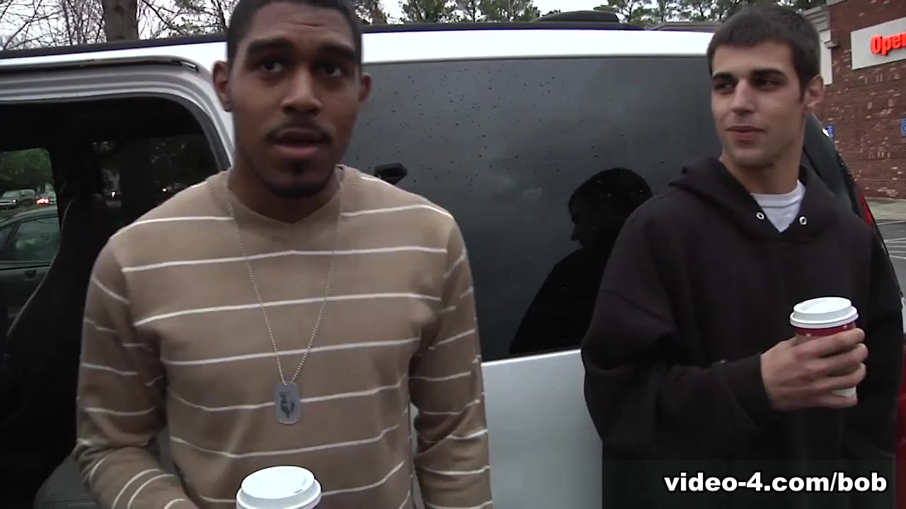 Blaze Video - BlacksonBoys
