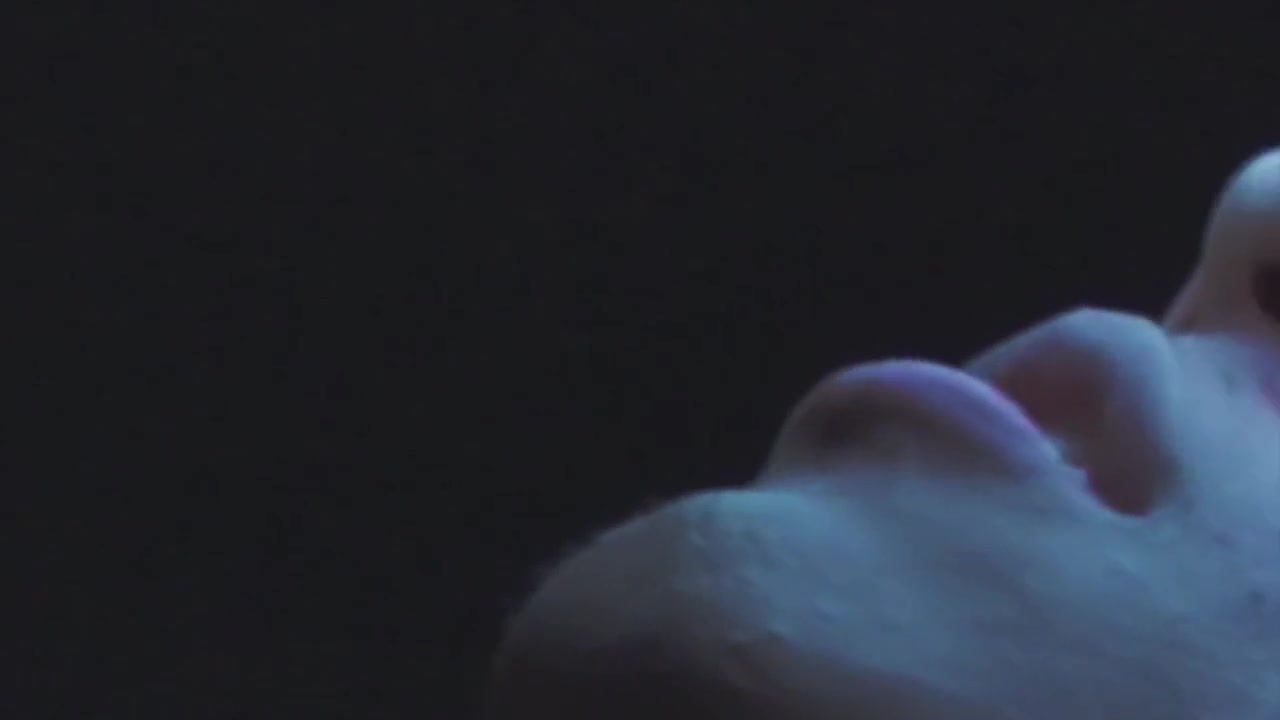 目光推拿 Staring Massage