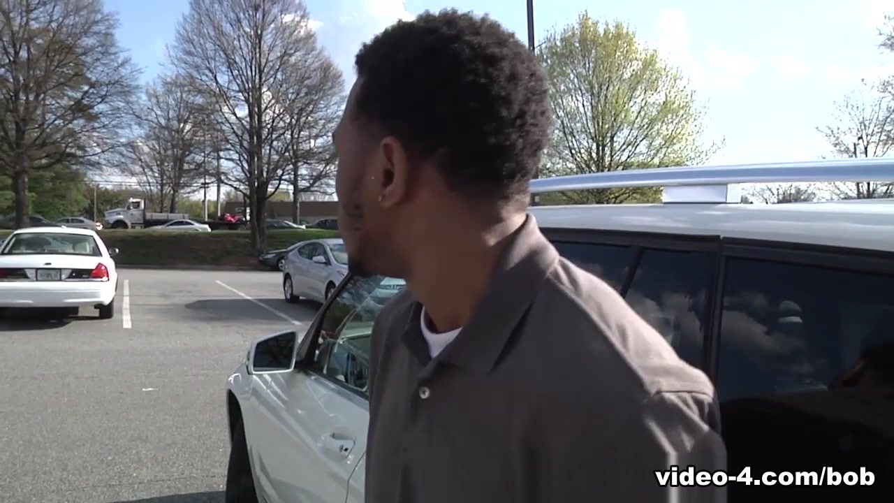 Sean Dean Video - BlacksonBoys