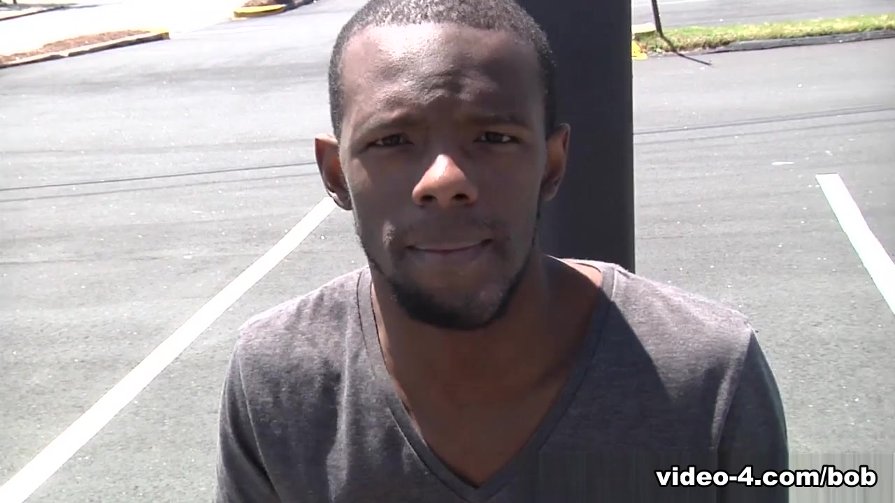 Mike King Video - BlacksonBoys