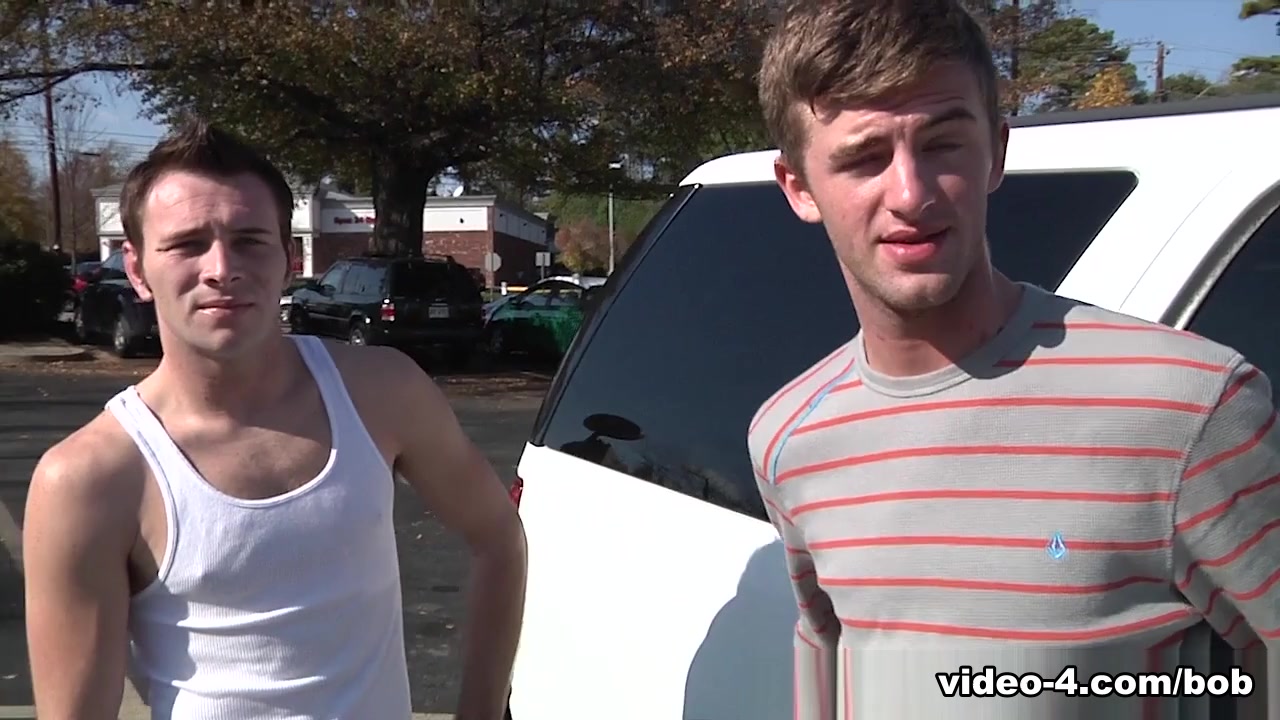 Cameron Jr Perry Video - BlacksonBoys