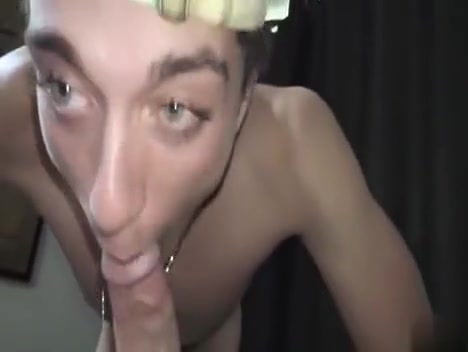 Pov : Young Jock Dicked & Bred