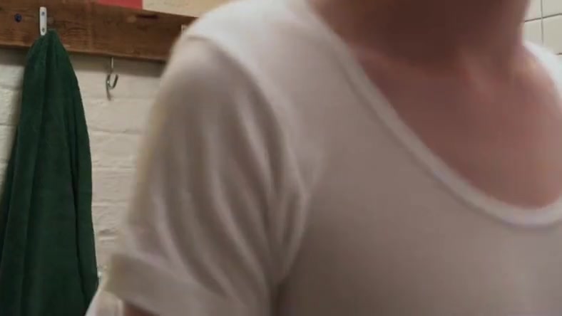 MormonBoyz - Elder boys fucking raw in showers