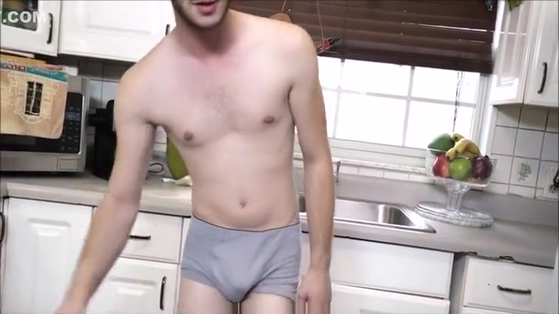 Straight Latino Boy Paid To Fuck And Suck Gay Stranger From Street Making Movie POV