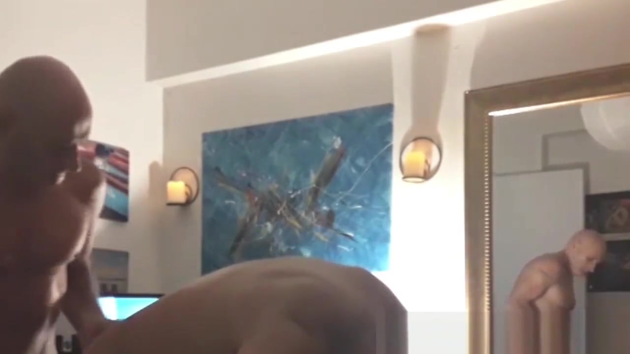 MASSEUR FUCK BAREBACK CLIENT NUDE MASSAGE