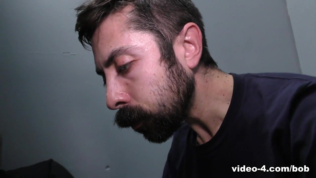 Geoff Gregorio and Deepdicc Movie - BlacksonBoys