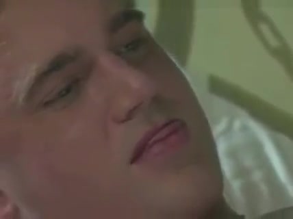 Best sex clip gay Military best , it's amazing