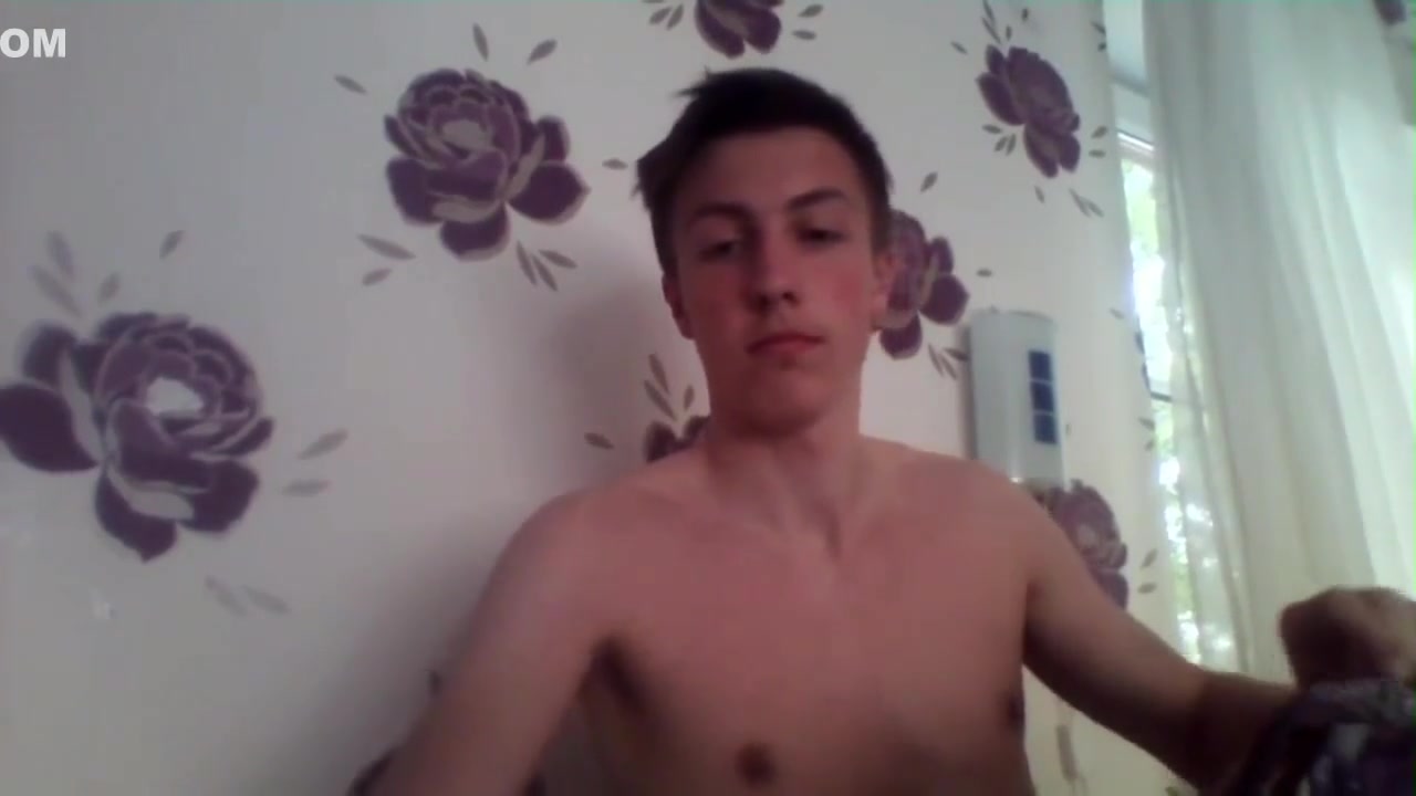 Shower Power