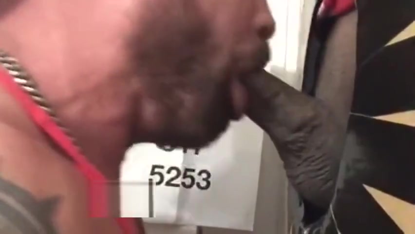 Philly Gloryhole Services Military Jock